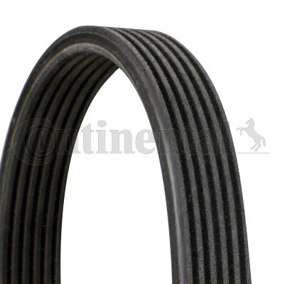 

Ремень приводной Continental 6DPK1225
