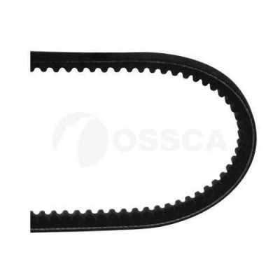 

Ремень приводной OSSCA 12868