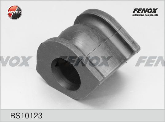 

Втулка стабилизатора FENOX BS10123