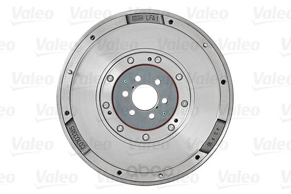 

Комплект сцепления Valeo Ford Focus ii C-Max 07 Mazda 3 Volvo 836222
