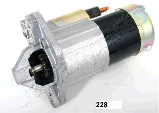 

Стартер Japanparts MTD228