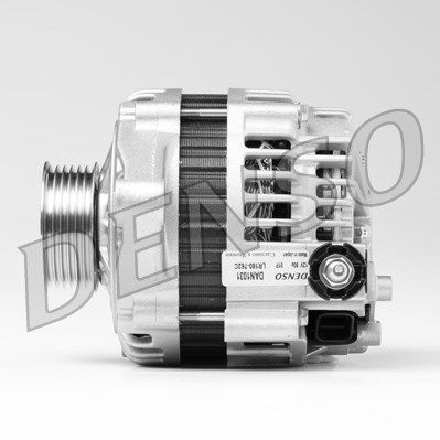 

Генератор DENSO DAN1031