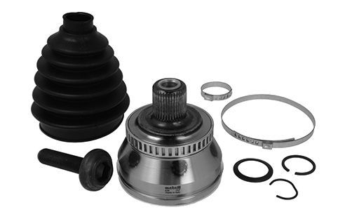 

Шрус Metelli 151436