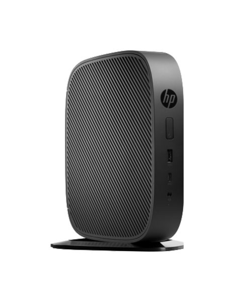 

Тонкий клиент HP 2DH79AA, 2DH79AA