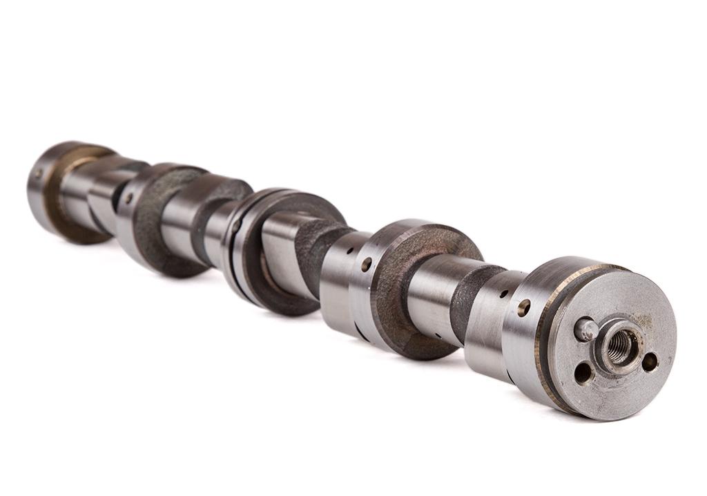 

Распредвал AE cam354