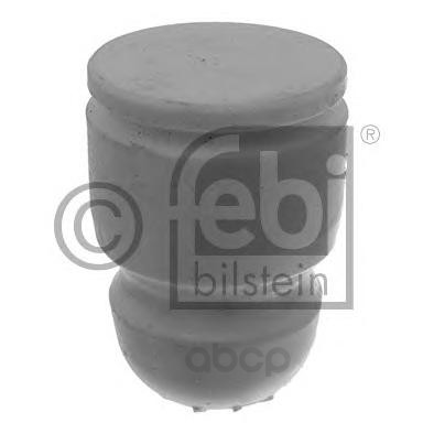 

Отбойник амортизатора febi 22640