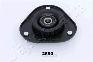 

Опора переднего амортизатора Japanparts RU-2690