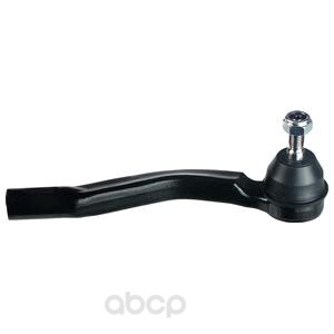 Рулевой наконечник DELPHI TA2914 1597₽