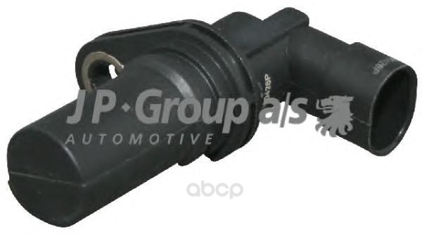 

Датчик автомобильный JP Group 1293700400