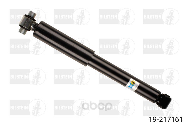 фото Амортизатор подвески ford focus iii turnier (cb8),h,b4 bilstein арт. 19-217161