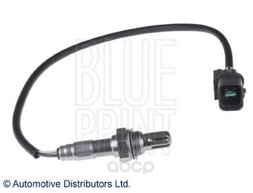 

Датчик автомобильный Blue Print ADG07093