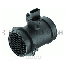 

Датчик автомобильный BOSCH 0280217517