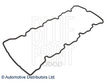 

Прокладка ДВС Blue Print ADC46740