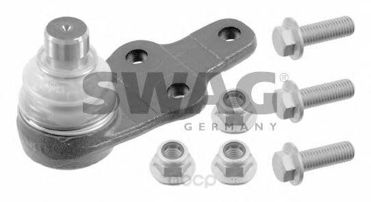 

Шаровая опора Swag 50922140