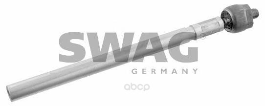 

Рулевая тяга Swag 62919935