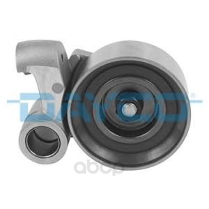 

Ролик автомобильный DAYCO ATB2461