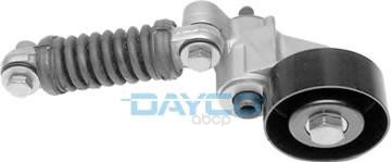 

Ролик автомобильный DAYCO APV2261
