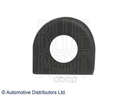 

Втулка стабилизатора Toyota Landcruiser Blue Print ADT38043