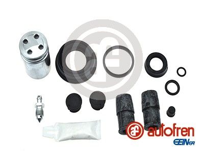 

Ремкомплект тормозного суппорта AUTOFREN SEINSA D41609C