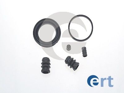 

Ремкомплект тормозного суппорта ERT 400226