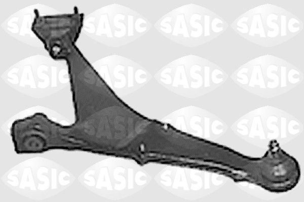 

Рычаг подвески SASIC 5203783