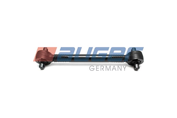 

Рычаг подвески auger 15181