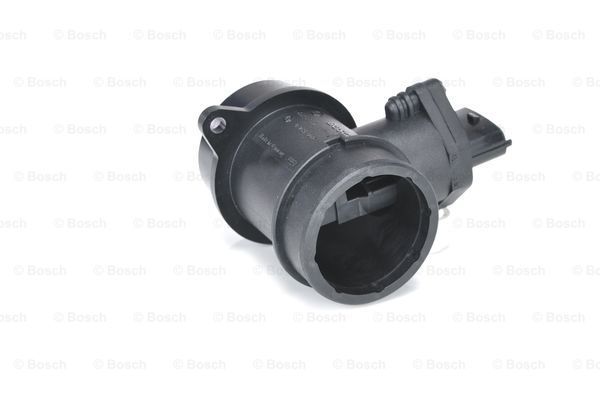 

Датчик автомобильный BOSCH 0 281 002 613