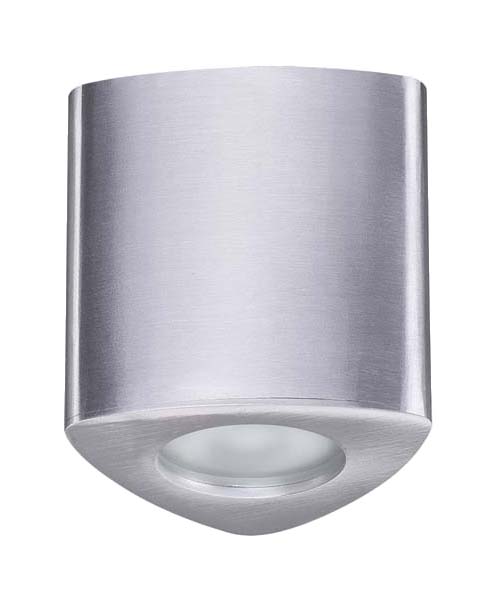 

Точечный светильник Odeon Light Aquana 3573/1C