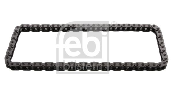 

Распределительный вал febi 21267
