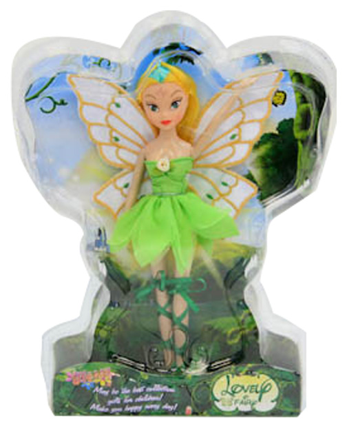 

Кукла Gratwest Д36699