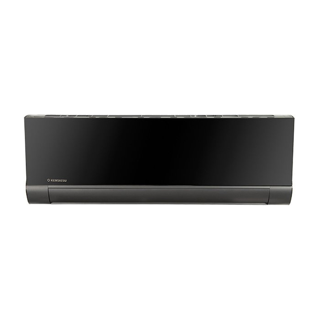 фото Сплит-система kentatsu ksgx70hfan1bl/ksrx70hfan1