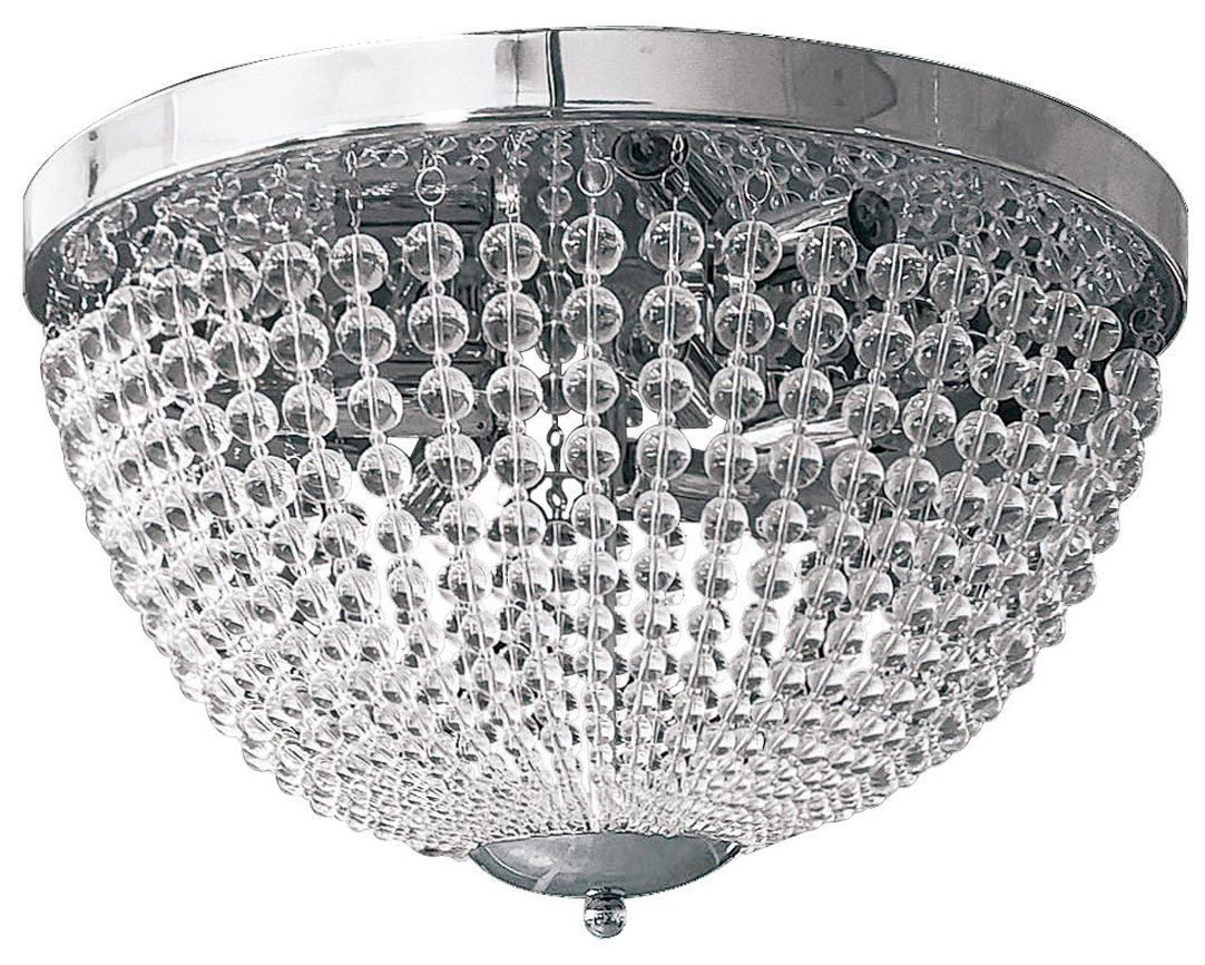 

Люстра потолочная MW-LIGHT 464018405