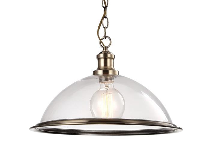 фото Светильник arte lamp oglio a9273sp-1ab