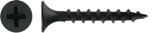 

Саморезы Зубр 4-300031-35-016 PH2, 3,5х16мм, ТФ1, 1000шт, PH2, 3,5х16мм, ТФ1, 1000шт