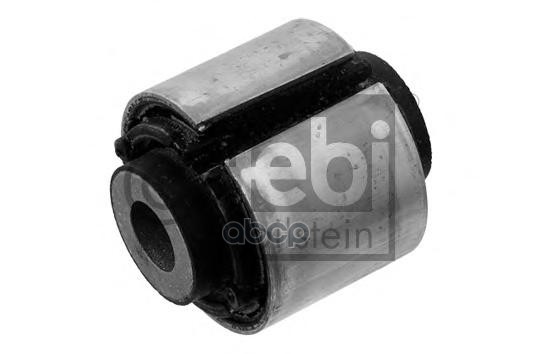 

Сайлентблок Febi 33598