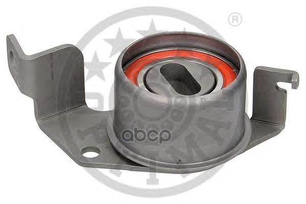 

Ролик натяжной OPTIMAL 0N182