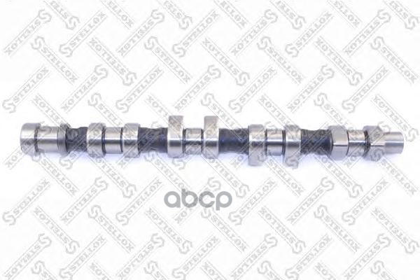 

Распредвал Stellox 1010032SX
