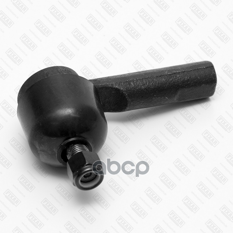 

Наконечник рулевой FIXAR FS0560