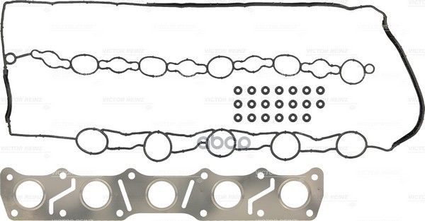 

Комплект прокладок VICTOR REINZ 024209101