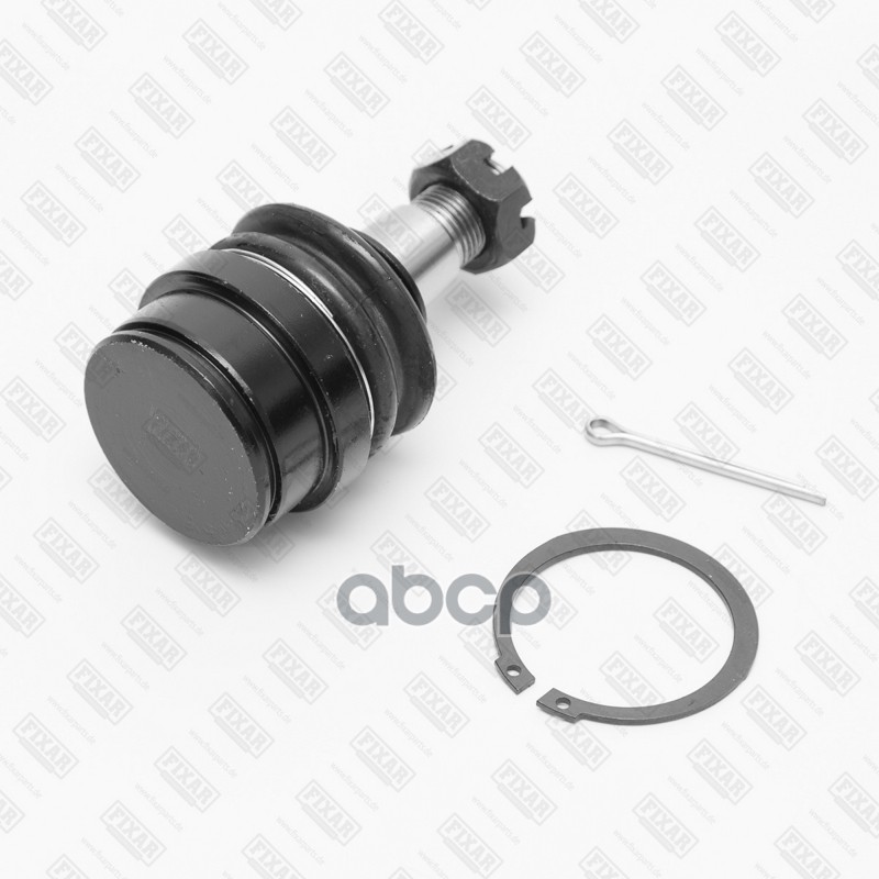 

Шаровая опора FIXAR FK0848