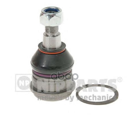 

Шаровая опора NIPPARTS N4862044