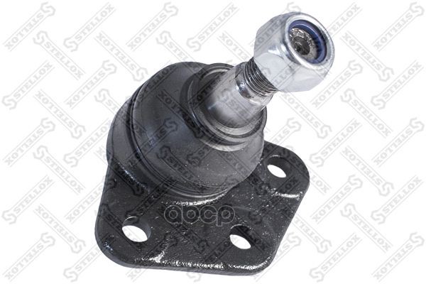

Шаровая опора Stellox 5200354SX