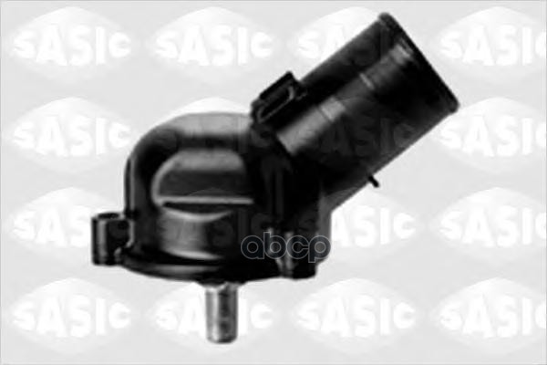 

Термостат SASIC 3361F91