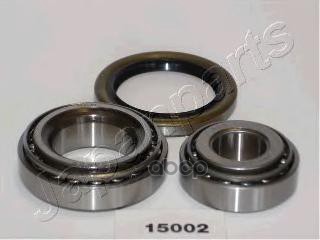 фото Подшипник ступицы japanparts kk15002