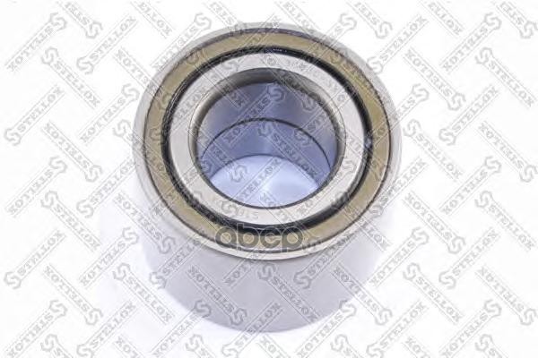фото Подшипник ступицы stellox 4030030sx