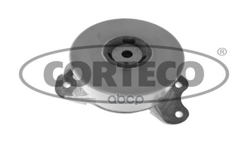 

Опора двигателя CORTECO 49373836
