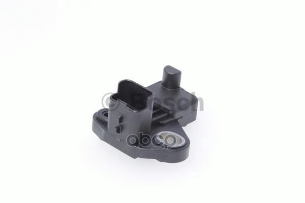 

датчик положения коленвала BOSCH 0986280419