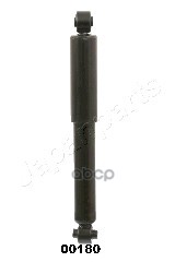 

амортизатор подвески Japanparts MM00180