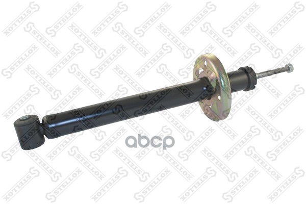 фото Амортизатор подвески stellox 31120004sx