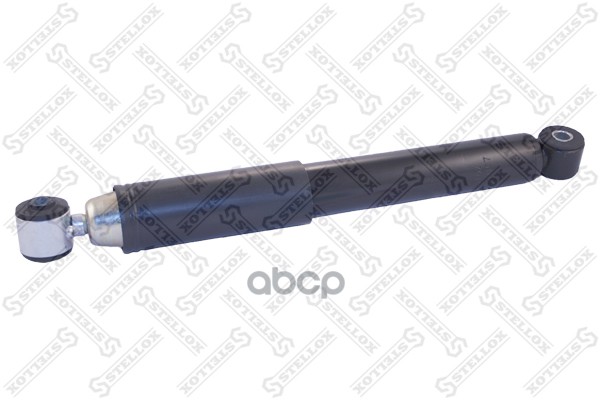 фото Амортизатор подвески stellox 12120107sx